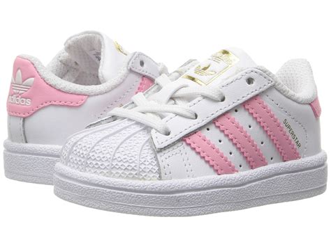 adidas baby schuhe weias pink|Mehr.